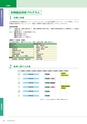 岩手医科大学　医師卒後臨床研修プログラム